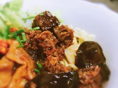 -陀块头面馆(梅岭南路店)