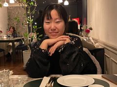 -Fiume福弥意大利餐厅