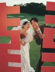 -女王风尚STUDIO·轻奢化定制