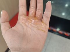 -华三爷拌面(上海光启城店)