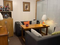 -红卡Cafe(尚8里店)