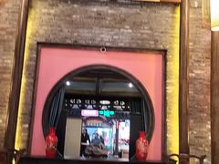 -大张烙馍村(泉山店)