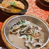大连也能吃到正宗潮州菜[调皮] 真不戳哇！