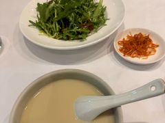 -到家尝北京菜(西坝河店)