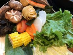 -呷哺呷哺(融创茂店)