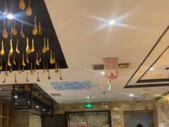 -金掌勺·锅包肉(广渠门店)