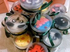 -DIY SWEET21(升平路店)