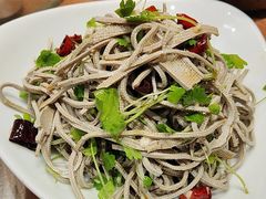 -湘味淳(千禧街店)