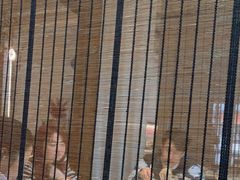 -梅花境(万科店)