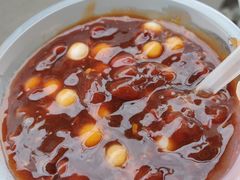 -潘玉麟糖粥