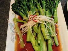 -南来顺饭庄·小吃·涮肉·清真(大观园店)