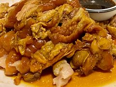 -鼎香润(德胜门内店)