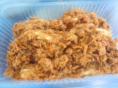 -飘香心语(官亭路店)