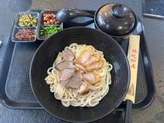 -勝记粉库桂林米粉非遗传承(西街店)