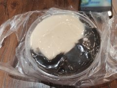 -鞠氏黑芝麻糊(水塔店)