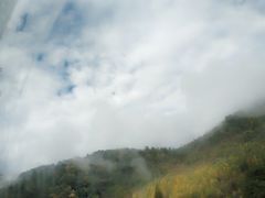 -新安江山水画廊风景区