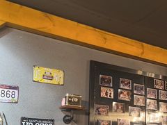 -伯爵·沉浸式超级密室·直营店