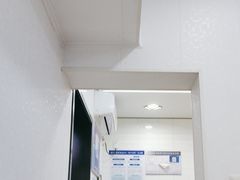 -覃肥叔桂林米粉(粮道街店)