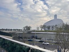 -深圳湾万象城(南山店)