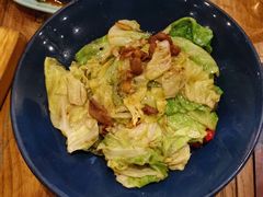 -馋嘴猫北京食堂·烤鸭·宵夜(亚运村店)
