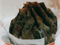 -Monchouchou檬舒舒(尚嘉中心店)