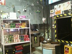 -欧巴来了韩式料理