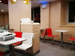 大堂-振鼎鸡(福州路店)