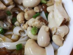 鸡子-荔林食店(西华路店)