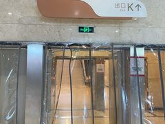 -鱼头泡饭·湖北菜·非物质文化遗产(岳家嘴总店)
