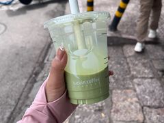 -浔岚云舍mist静谧观景美宿(丽江古城店)