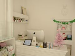 -BABYDOG宝贝狗宠物乐园(欧洲城店)