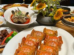 -名人名家     浙菜.家宴