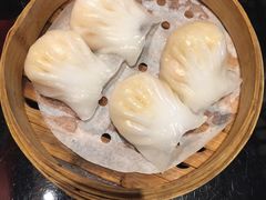 -高第街56号港式餐厅·精选(世茂广场宽厚里大明湖店)