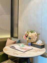 -禧月荟S月子中心(侨城店)