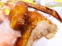 -威尼斯西餐厅(东区店)
