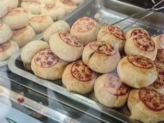 -海曙西区老大房(孝闻街店)