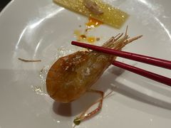 -拾宴(汇智国际商业中心店)