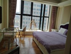 -菁幼月子会所(儿童医院店)