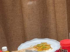 -串盟烧烤大排档·长沙美食地标(星沙店)