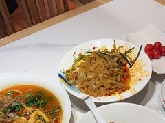 -将军府·鸡毛店(武侯祠店)