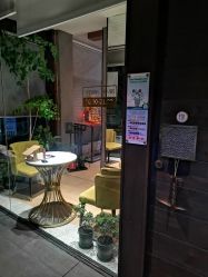 -香秀空间科技抗衰·美容中心