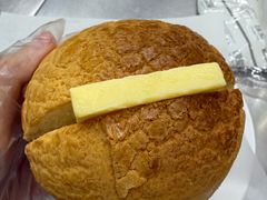-颓记茶餐厅(夏湾店)