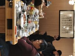 -肖仙仙羊肉汤·创于1996年(三官堂总店)