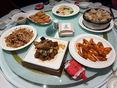 -金春禧(世茂国际广场店)