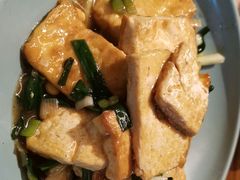 -禾珍珠家常小馆(河南博物院店)