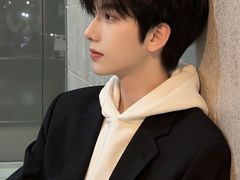 -观音桥步行街
