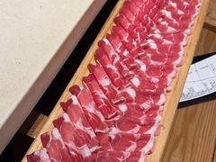 -阳坊胜利涮羊肉(阳坊总店)