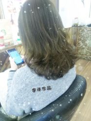 -思密达