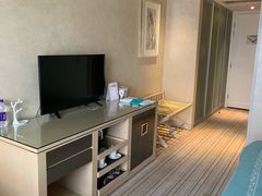 -天津水晶宫饭店