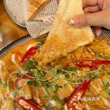 吃过5次以上才舍得分享的小店!就在望平街!